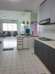 Highland Centre (D19), Apartment #205799311